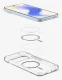 Spigen ACS09725 #6