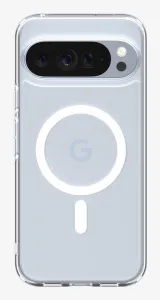 Spigen ACS09725
