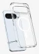 Spigen ACS09725 #3