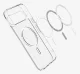 Spigen ACS09725 #7