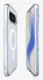 Spigen ACS09725 #4