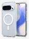 Spigen ACS09725 #2