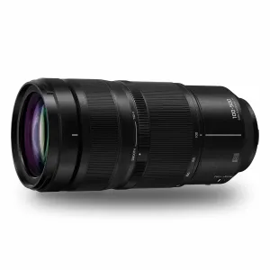 Panasonic LUMIX S