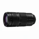 Panasonic LUMIX S #2