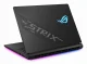 ASUS ROG Strix SCAR 18 G835LW-SA151W #3