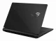 ASUS ROG Strix SCAR 18 G835LW-SA151W #4