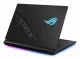 ASUS ROG Strix SCAR 18 G835LW-SA151W #5