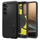 Spigen Tough Armor (Magfit)