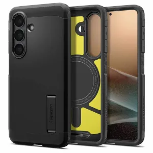 Spigen Tough Armor (Magfit)