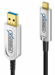 FiberX FX-I630-003