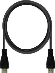Vivanco VVVXHDMI25MMK