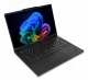 Lenovo ThinkPad T14s Gen 7 (Intel) Copilot+ PC #9
