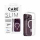 PanzerGlass CARE by PanzerGlass SL1M Case Transparent w. MagSafe iPhone 18 Pro 17 Pro #5