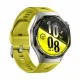 Huawei WATCH GT 7 PRO #3