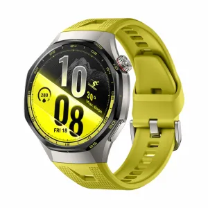 Huawei WATCH GT 7 PRO