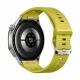 Huawei WATCH GT 7 PRO #4