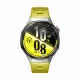 Huawei WATCH GT 7 PRO #2