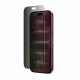 Belkin Bright Privacy Screen Protector for iPhone 18 Pro #3