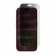 Belkin Bright Privacy Screen Protector for iPhone 18 Pro