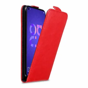 Cadorabo DE-153450