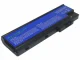 MicroBattery MBI2127