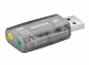 Microconnect 68878