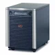 APC SYMMETRA LX 9 BATTERY TOWER XR FRAME, 230V #2