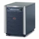 APC SYMMETRA LX 9 BATTERY TOWER XR FRAME, 230V