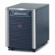 APC SYMMETRA LX 9 BATTERY TOWER XR FRAME, 230V #6
