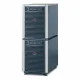 APC SYMMETRA LX 9 BATTERY TOWER XR FRAME, 230V #5