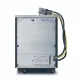 APC SYMMETRA LX 9 BATTERY TOWER XR FRAME, 230V #4