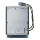 APC SYMMETRA LX 9 BATTERY TOWER XR FRAME, 230V #3
