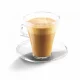Nescafe Dolce Gusto Espresso Macchiato (Cortado) #3