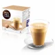 Nescafe Dolce Gusto Espresso Macchiato (Cortado) #2