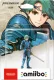 Nintendo Alm #2