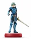 Nintendo Alm