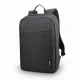 Lenovo B210 #4