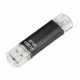 Hama Laeta Twin, 32GB #3