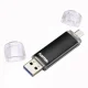 Hama Laeta Twin, 32GB #2