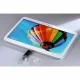 Hama Laeta Twin, 32GB #5