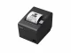 Epson TM-T20III #3