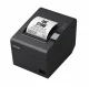 Epson TM-T20III #2