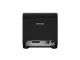 Epson TM-T20III #4