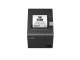 Epson TM-T20III