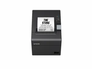 Epson TM-T20III