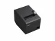 Epson TM-T20III #5
