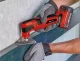 Einhell TC-MG 18 Li-Solo #8