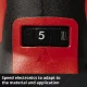 Einhell TC-MG 18 Li-Solo #4