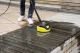Karcher K 4 POWER CONTROL HOME #2