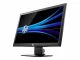 HP Compaq LE2202x #4